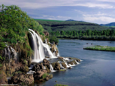 Lakes Ponds Rivers desktop wallpapers and photos