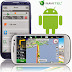 Navitel Navigasyon 8.5.0.954 Türkçe Android Full Apk İndir