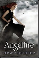 AngelFire