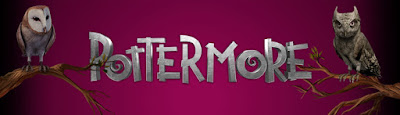 Informações aprofundadas sobre o 'Pottermore' são divulgadas | Ordem da Fênix Brasileira