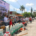 Programa "Con Fuerza al Campo" Continuará Durante Periodo de Veda Electoral en Veracruz