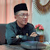 Pemprov Kepri Targetkan Pembangunan BTS 4 G di Daerah 3 T Selesai Tahun 2022 Ini