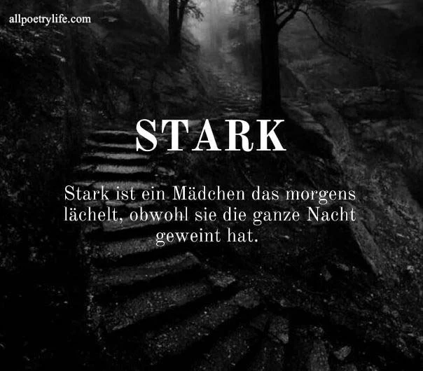 stark sprüche stark sein sprüche sei stark sprüche du bist stark sprüche gemeinsam sind wir stark sprüche stark bleiben sprüche ich bin stark sprüche zusammen sind wir stark zitate zitat gemeinsam sind wir stark sprüche stark sein spruch stark sein sprüche stark stark sein zitate gemeinsam stark sprüche zitate alleine stark zusammen sind wir stark sprüche gemeinsam sind wir stark zitat sprüche gemeinsam stark sprüche stark bleiben spruch stark sprüche zusammen sind wir stark zitate stark sein stark sein spruch spruch gemeinsam stark schwäche zeigen sprüche stark zitate stark spruch sprüche zum stark sein sprüche sei stark stark sein sprüche kurz zusammen stark sprüche sprüche ich bin stark immer stark sein müssen sprüche spruch stark bleiben sprüche über stark sein du bist stark spruch du bist so stark wie sprüche stark wie ein löwe sprüche zitate stark sprüche zur stärkung alleine stark sprüche sprüche für mehr selbstbewusstsein stark bleiben zitate stark sprüche nachdenken eine schulter zum anlehnen sprüche sprüche du bist stark sprüche gemeinsam sind wir stark bob marley zitate stark stark zu sein sprüche schulter zum anlehnen spruch spruch zusammen sind wir stark sprüche stark sein kurz alleine stark zusammen unschlagbar sprüche spruch sei stark sprüche alleine stark spruch gemeinsam sind wir stark sei stark und mutig sprüche du bist so stark sprüche sei mutig und stark sprüche stark wie ein baum spruch keine schwäche zeigen sprüche sei stark spruch liebe macht stark sprüche spruch sei mutig und stark spruch alleine stark außen stark innen schwach sprüche stärkungs sprüche du bist stark du schaffst das sprüche spruch du bist stark ich bin nicht stark sprüche spruch ich bin stark sprüche zum stark bleiben spruch was dich nicht umbringt bin stark sprüche stark werden sprüche zitate stark bleiben ich kann nicht mehr stark sein sprüche gemeinsam stark spruch sprüche stark wie ein löwe sei stark und kämpfe sprüche gemeinsam sind wir stark spruch löwe stark spruch zitate zusammen sind wir stark sprüche zur stärkung des selbstbewusstseins spruch stark wie ein löwe stark wie eine löwin sprüche spruch manchmal bin ich stark stark sprüche kurz sprüche für mehr selbstvertrauen spruch zur stärkung schöne sprüche stark sein stark bleiben spruch zusammen sind wir stark spruch ich bin stark spruch sprüche um stark zu sein stark machende sprüche zusammen sind wir unschlagbar sprüche familie ist stark sprüche spruch zusammen stark gemeinsam ist man stark sprüche schöne sprüche stark bleiben selbstwertgefühl steigern sprüche leben stark sein sprüche.