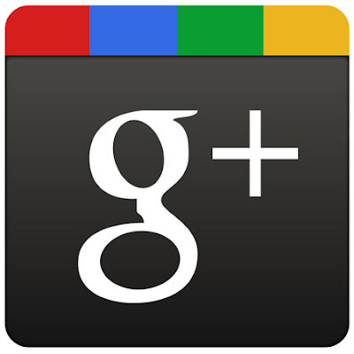 How to: Use Google+ for your job search.