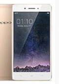 Image, Photo, Picture of all best and latest oppo smartphone price in bd