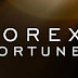 FX Profits course does not come with predetermined forex signals