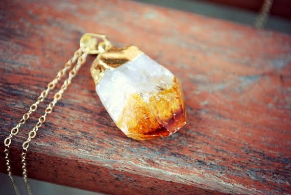 https://www.etsy.com/listing/172154701/raw-citrine-gemstone-point-pendant-gold?ref=favs_view_4