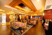 #12 Restaurant Design Ideas Restaurant Interior Design