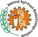 National Agri-Food Biotechnology Institute (NABI)