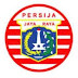 Lisensi Persija Masuk Daftar Tunggu
