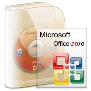 Download de Filmes officecapa Microsoft Office 2010 Portable