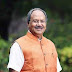 बृजमोहन अग्रवाल ने कहा - मोदी की गारंटी के अनुरूप मुख्यमंत्री के साथ छत्तीसगढ़ को संवारेंगे