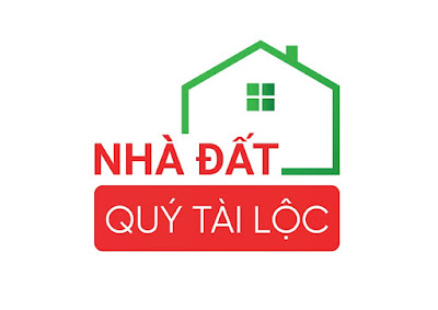 Nhà đất thị trấn gia ray