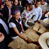 Maíz nativo volverá a ser sustento y base alimentaria en el Estado de México