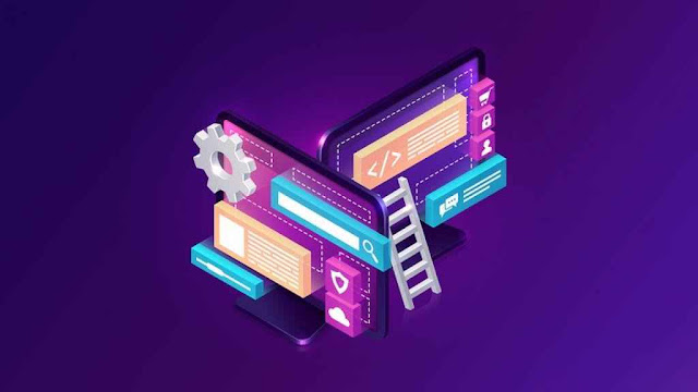 Web Developer Productivity Tools