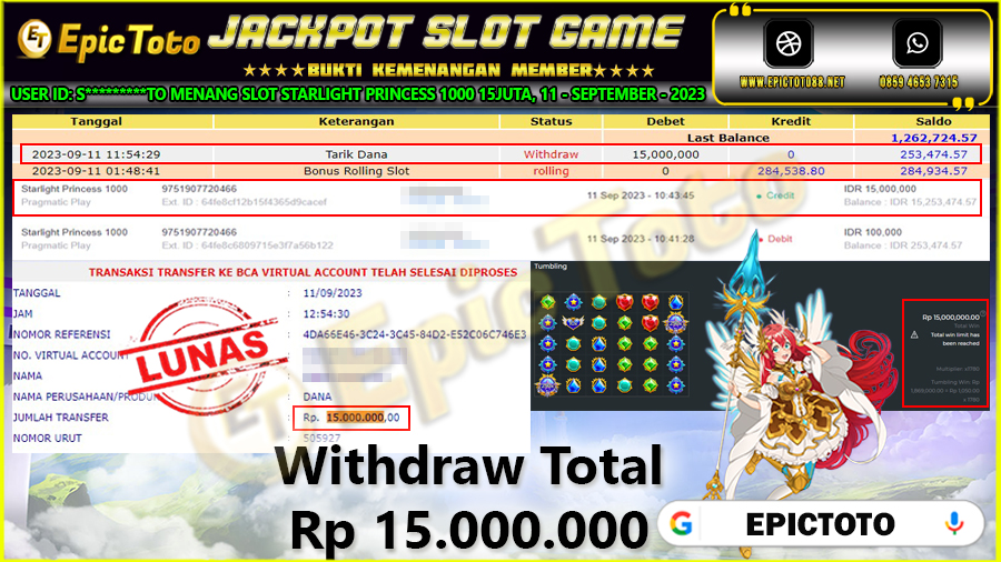 epictoto-jackpot-slot-starlight-princes-1000-hingga-15juta-11-september-2023-06-22-08-2023-09-11