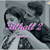  Filhaal 2 Mohabbat Lyrics – B Praak | Akshay Kumar, Filhaal 2 Mohabbat Lyrics by B Praak is brand new Hindi romantic song sung by B Praak and this heart touching song is featuring Akshay Kumar, Nupur Sanon, Ammy Virk. Filhaal Part 2 song lyrics are penned down by Jaani while music is also given by B Praak and video is directed by Arvindr Khaira.