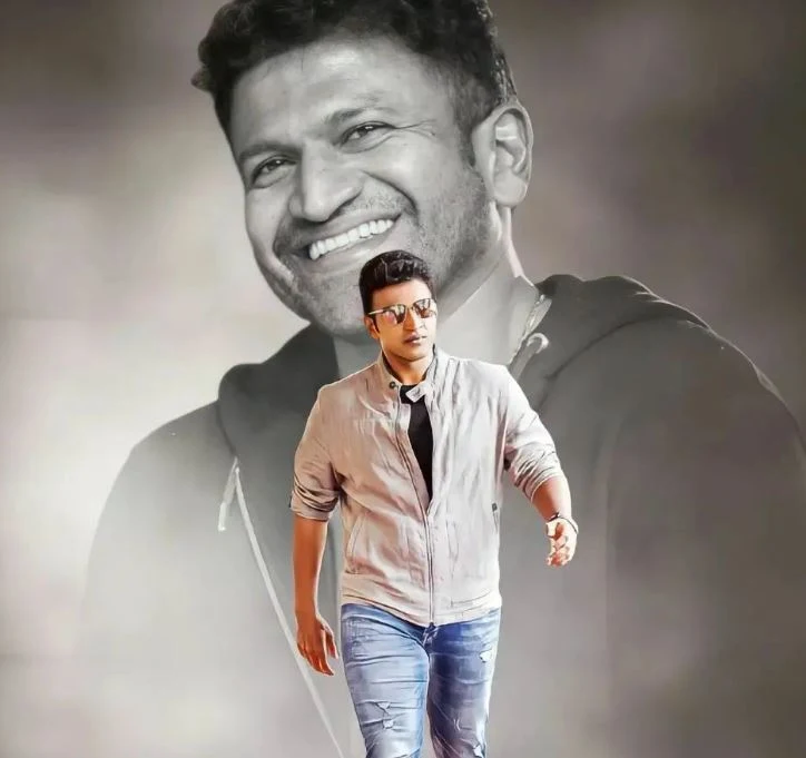 puneeth-rajkumar-photos-hd-images-picture-status-dp