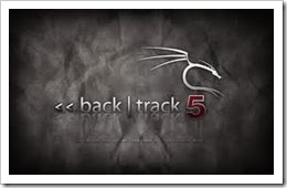 backtrack videos