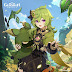 Panduan Build Collei F2P Terbaik - Genshin Impact