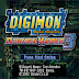 Digimon World 3 [ PS1 ]