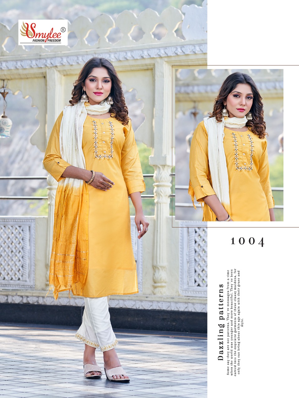 Inayat%20Smylee%20Readymade%20Pant%20Style%20Suits%20%2810%29