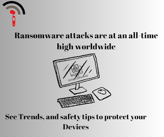 how-to-protect-your-computer-from-ransomware-attacks