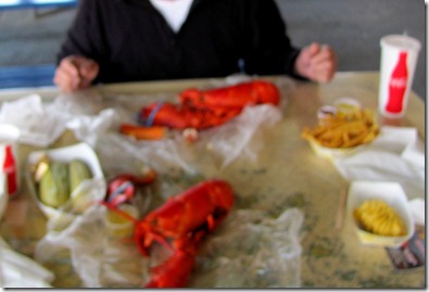 Bar Harbor, Maine