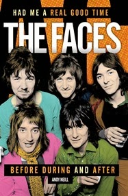 Faces