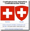 bandera-suiza