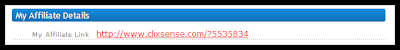 make-money-online-without-investment-through-internet