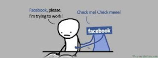 fb cover photos funny