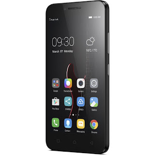 How to Root Lenovo Vibe C Without PC