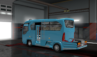ets2 chasis pack micro v1.2 