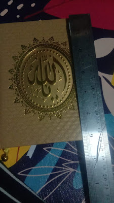 Yasin