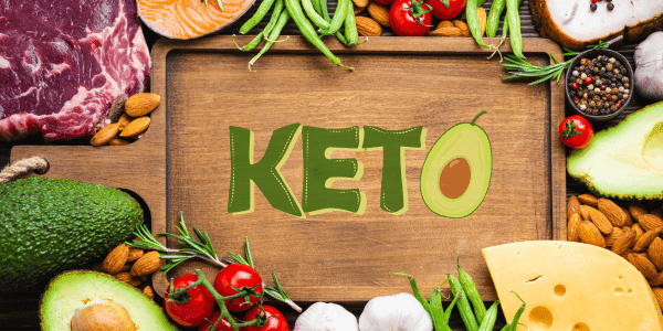 How to Start the Keto Diet