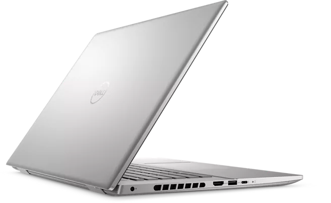 Dell Inspiron 16 Plus 7630 A Powerful Laptop for Work and More