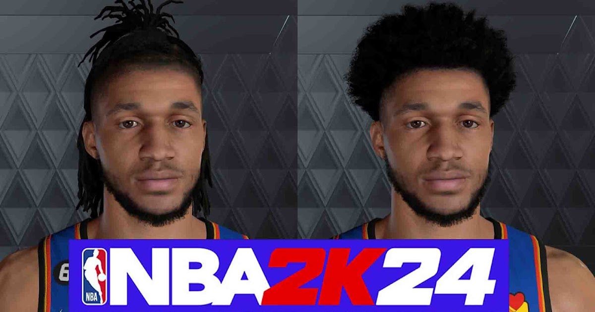 NBA 2K22 All-Star Game Jerseys Tribute to Mamba by SK1Q84 & xzqiq6y -  Shuajota: NBA 2K24 Mods, Rosters & Cyberfaces
