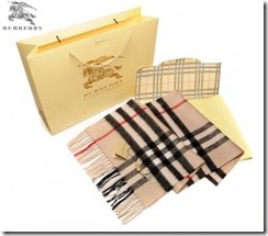 burberry shawls on sale