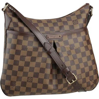 Louis Vuitton N42251,Bolsas de Louis Vuitton, Bolsas Louis Vuitton, Bolsa de Louis Vuitton, Bolsa Louis Vuitton