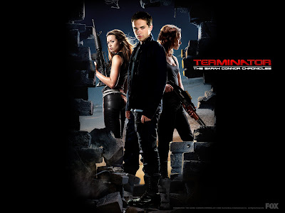 Headey and Summer Glau wallpaper summer glau. Headey and Summer Glau