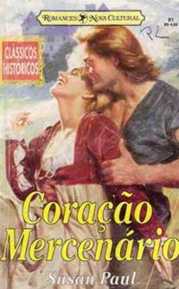 clip_image002