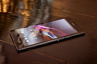 Sony Xperia Z Ultra