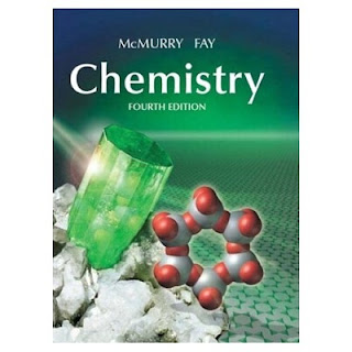 Chemistry (4th Edition)