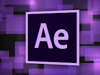 Free Download Adobe After Effects CC 2017 Full Version + Crack 