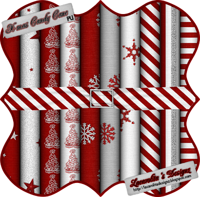 http://lacarolitasdesignz.blogspot.com/2009/11/freebie-xmascandy-cane.html