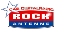 ROCK ANTENNE