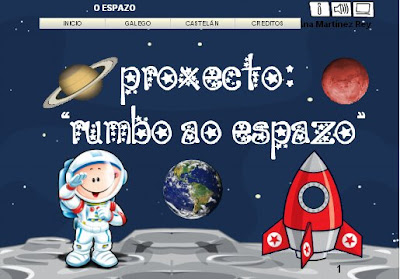 http://dl.dropboxusercontent.com/u/14722558/espazo/espacio.html