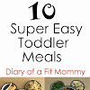 Dinner Party Meals For 6 / The London Foodie: How to Host a Great Dinner Party - My ... / Profiteroles with coffee whipped cream.