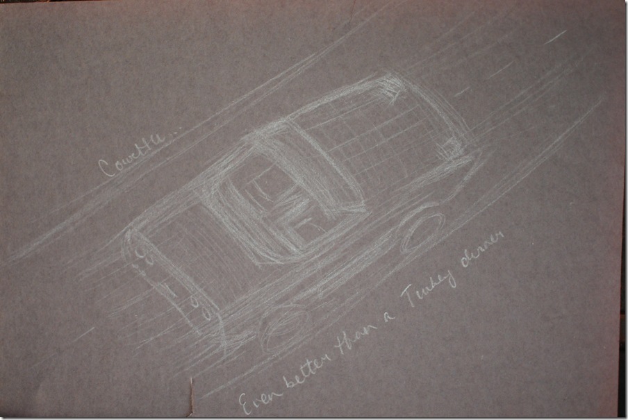 blog 2011 082